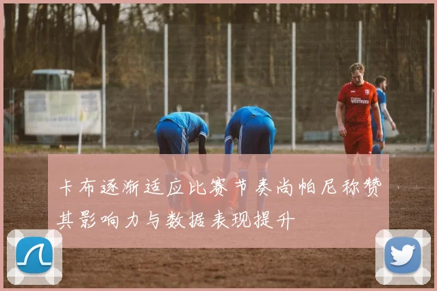卡布逐渐适应比赛节奏尚帕尼称赞其影响力与数据表现提升